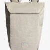 BELLROY MELBOURNE - Tagesrucksack - Saltbush