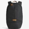 BELLROY Tagesrucksack - Slate