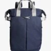 BELLROY TOKYO - Tagesrucksack - Navy