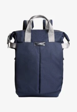 BELLROY TOKYO - Tagesrucksack - Navy