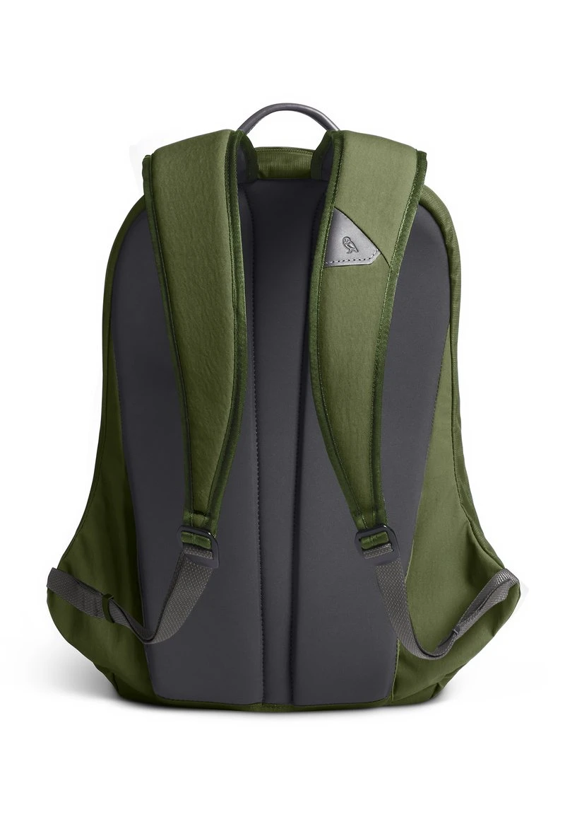 BELLROY CLASSIC - Tagesrucksack - Rangergreen – Bild 2