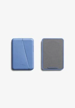 BELLROY MOD SECOND EDITION - Visitenkartenetui - Bluedaze