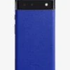 BELLROY PIXEL - Handytasche - Cobalt