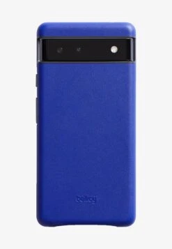 BELLROY PIXEL - Handytasche - Cobalt