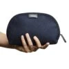 BELLROY Kosmetiktasche - Navy