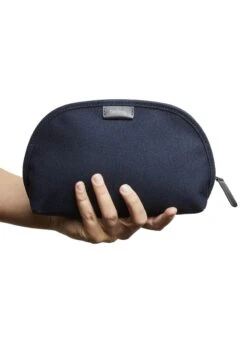 BELLROY Kosmetiktasche - Navy