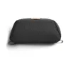 BELLROY WORK PLUS - Kosmetiktasche - Slate