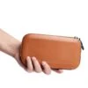 BELLROY ALL-CONDITIONS PLUS - Geldbörse - Bronze