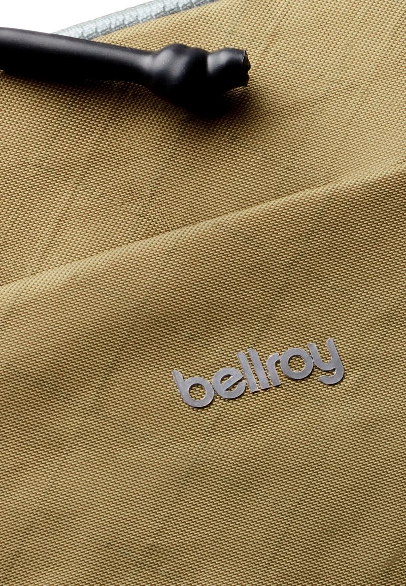 BELLROY CITY - Umhängetasche - Coyote – Bild 6
