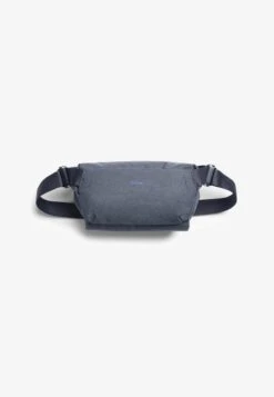 BELLROY VENTURE SLING - Gürteltasche - Basalt