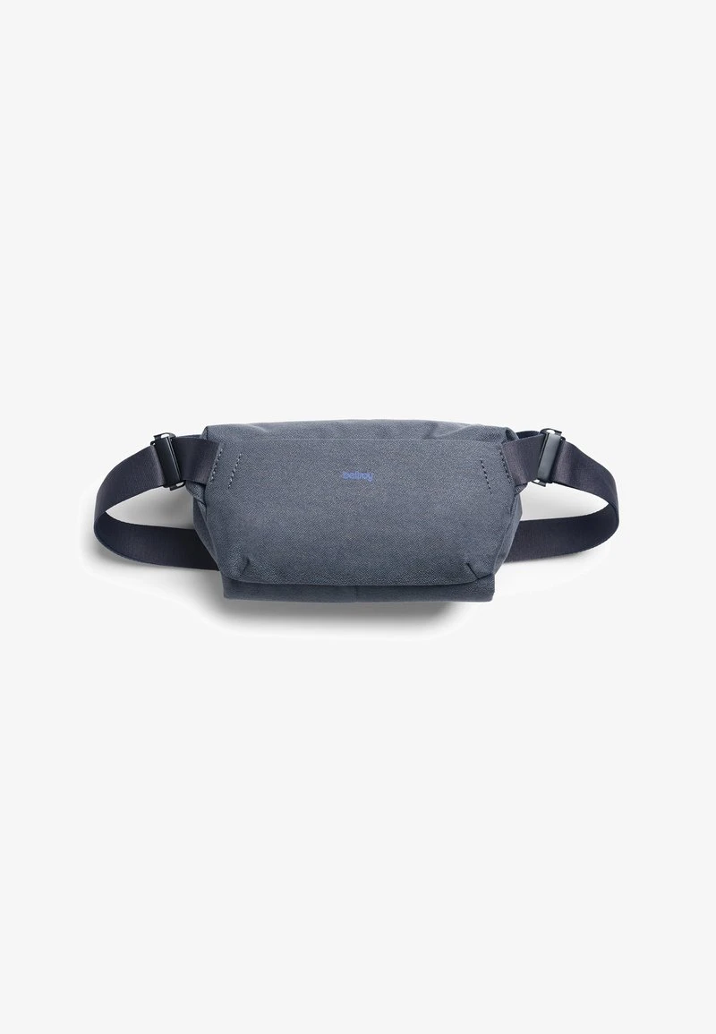 BELLROY VENTURE SLING - GĂĽrteltasche - Basalt
