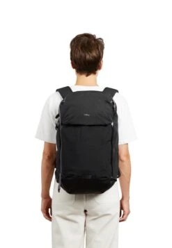 BELLROY VENTURE READY - Tagesrucksack - Midnight