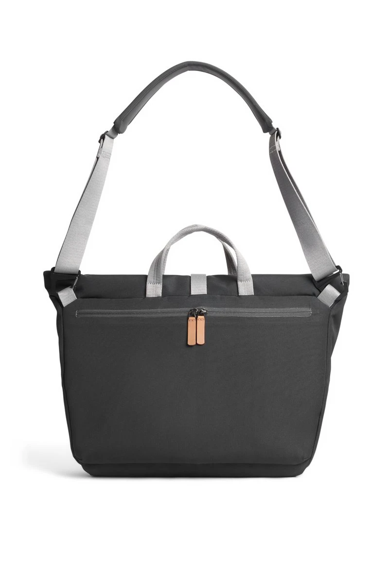 BELLROY SYSTEM WORK - Notebooktasche - Slate – Bild 4