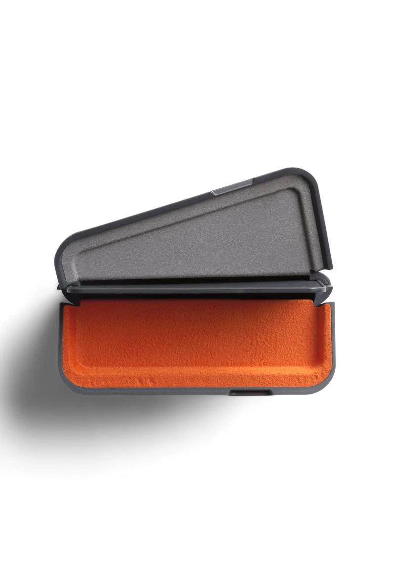 BELLROY SECOND EDITION - Geldbörse - Bluedaze – Bild 2