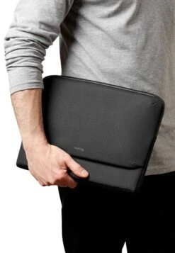 BELLROY CADDY - Notebooktasche - Slate