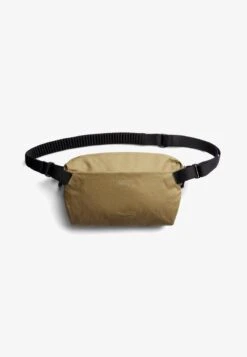 BELLROY VENTURE SLING - Gürteltasche - Coyote