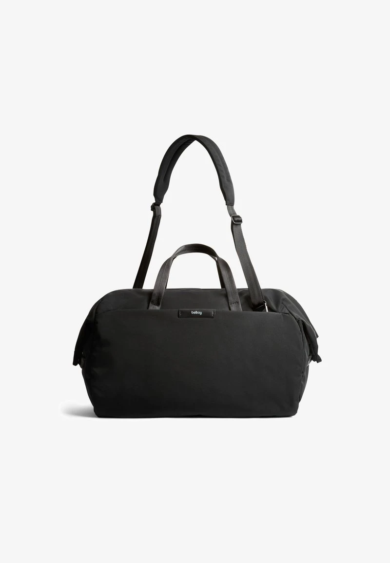 BELLROY CLASSIC WEEKENDER 35L UNISEX - Weekender - Black – Bild 4