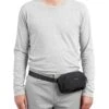BELLROY VENTURE HIP PACK - Gürteltasche - Midnight