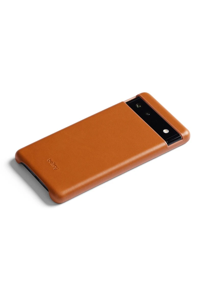 BELLROY PIXEL - Handytasche - Terracotta – Bild 3