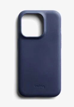 BELLROY I14 PRO - Handytasche - Bluestone