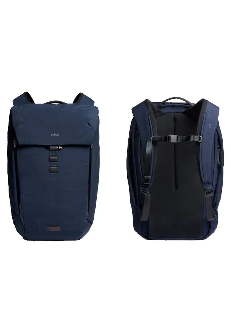 BELLROY Notebooktasche - Nightsky – Bild 3