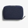 BELLROY TECH KIT COMPACT TECH KIT COMPACT - Sonstige Accessoires - Navy