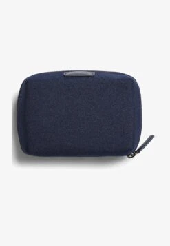 BELLROY TECH KIT COMPACT TECH KIT COMPACT - Sonstige Accessoires - Navy