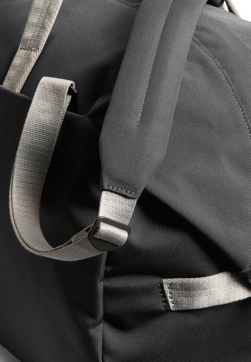 BELLROY CLASSIC - Weekender - Slate – Bild 6