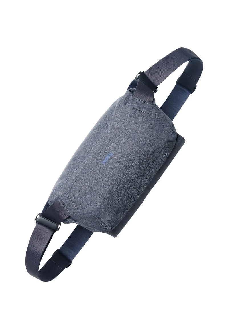 BELLROY VENTURE SLING - Gürteltasche - Basalt – Bild 4