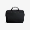BELLROY TECH - Notebooktasche - Black