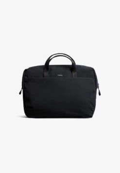 BELLROY TECH - Notebooktasche - Black