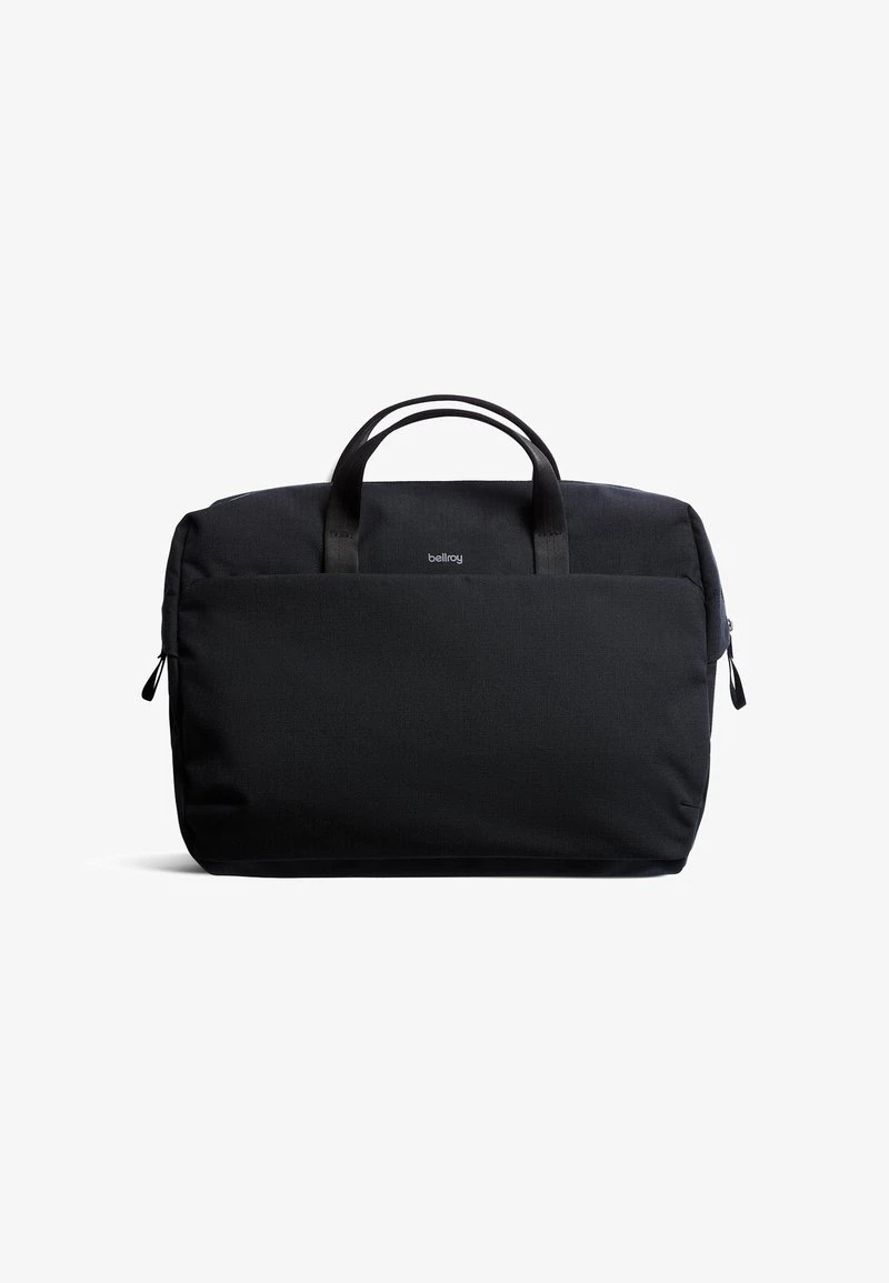 BELLROY TECH - Notebooktasche - Black
