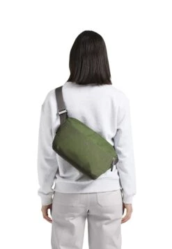 BELLROY Gürteltasche - Ranger Green