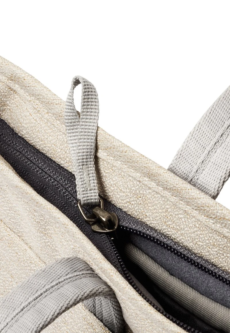 BELLROY TOKYO COMPACT - Shopping Bag - Saltbush – Bild 3