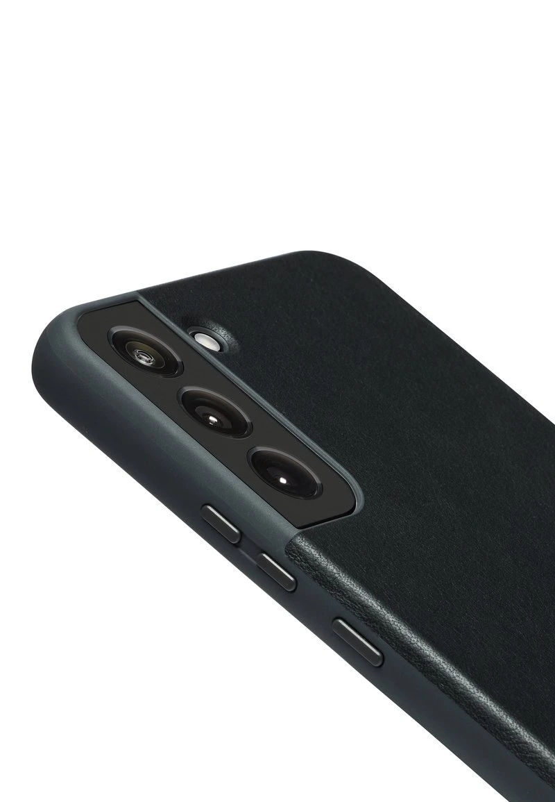 BELLROY GALAXY S22 PLUS - Handytasche - Black – Bild 3