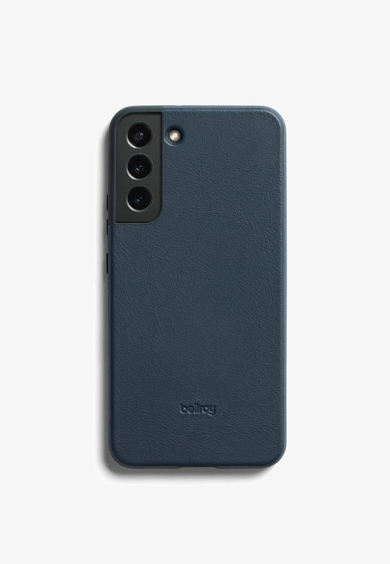 BELLROY GALAXY S22 PLUS - Handytasche - Racinggreen – Bild 6