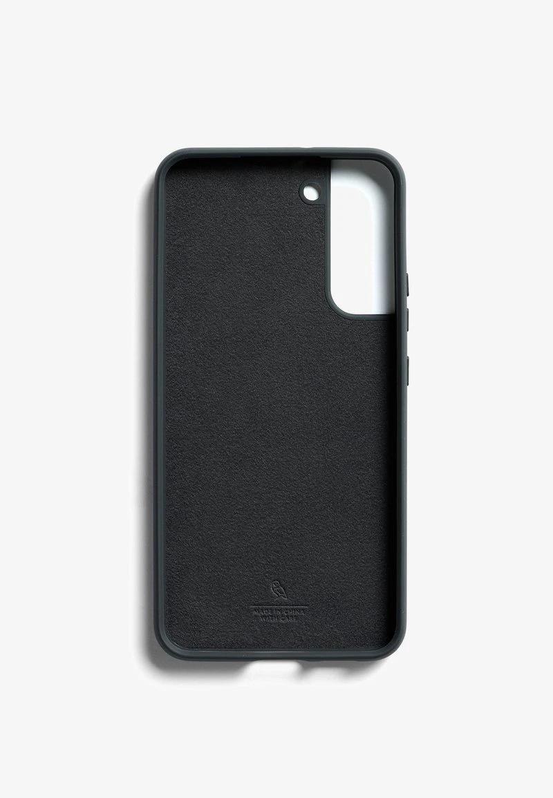 BELLROY GALAXY S22 PLUS - Handytasche - Racinggreen – Bild 5