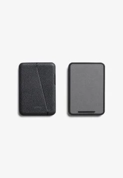 BELLROY MOD SECOND EDITION - Visitenkartenetui - Stellarblack