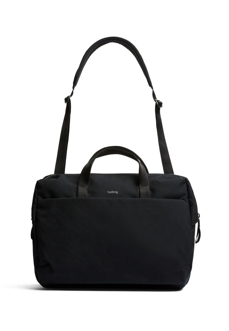 BELLROY TECH - Notebooktasche - Black – Bild 4