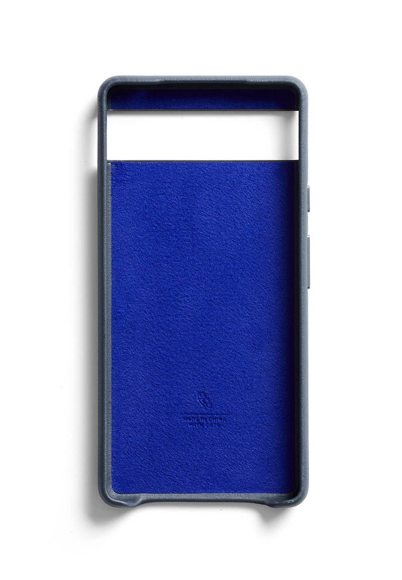 BELLROY PIXEL - Handytasche - Basalt – Bild 2