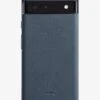 BELLROY PIXEL - Handytasche - Basalt