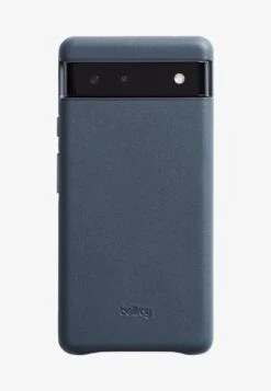 BELLROY PIXEL - Handytasche - Basalt