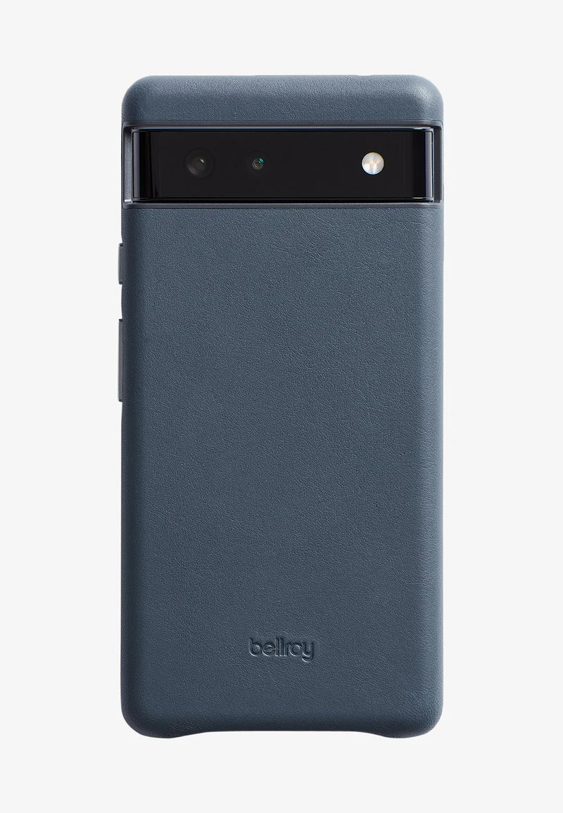 BELLROY PIXEL - Handytasche - Basalt – Bild 5