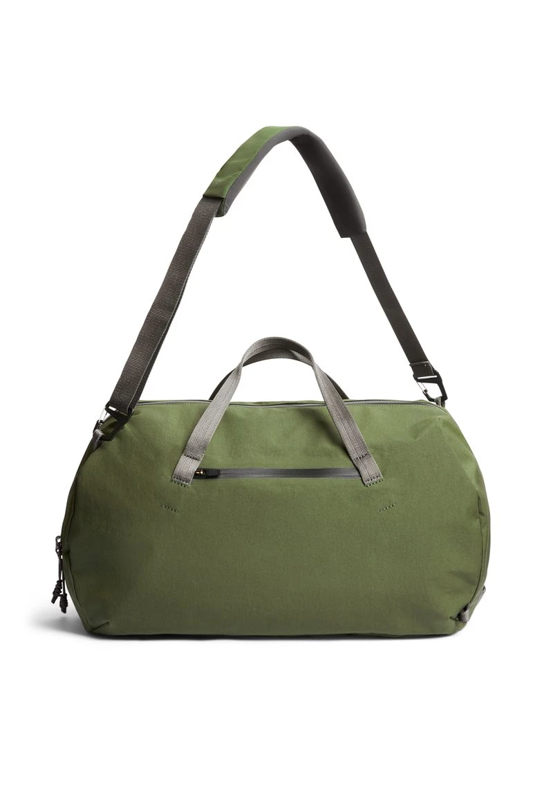 BELLROY VENTURE DUFFEL - Sporttasche - Rangergreen – Bild 3