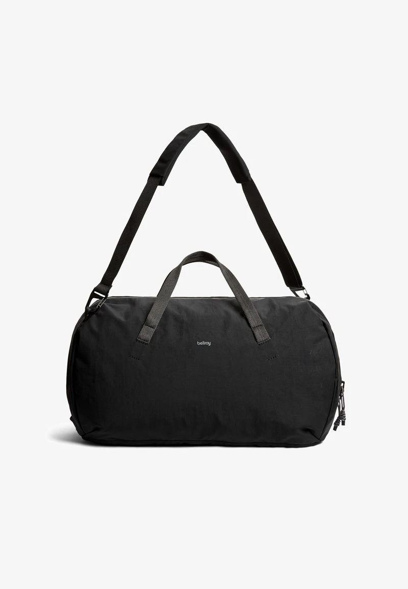 BELLROY VENTURE DUFFEL - Sporttasche - Midnight – Bild 2
