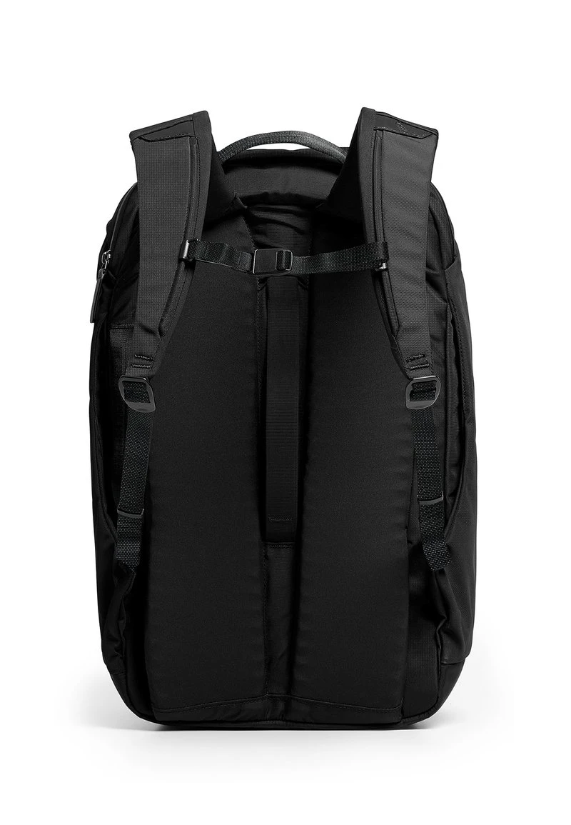 BELLROY TRANSIT PLUS - Tagesrucksack - Black – Bild 3