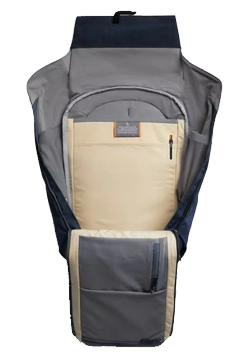 BELLROY Notebooktasche - Nightsky – Bild 4