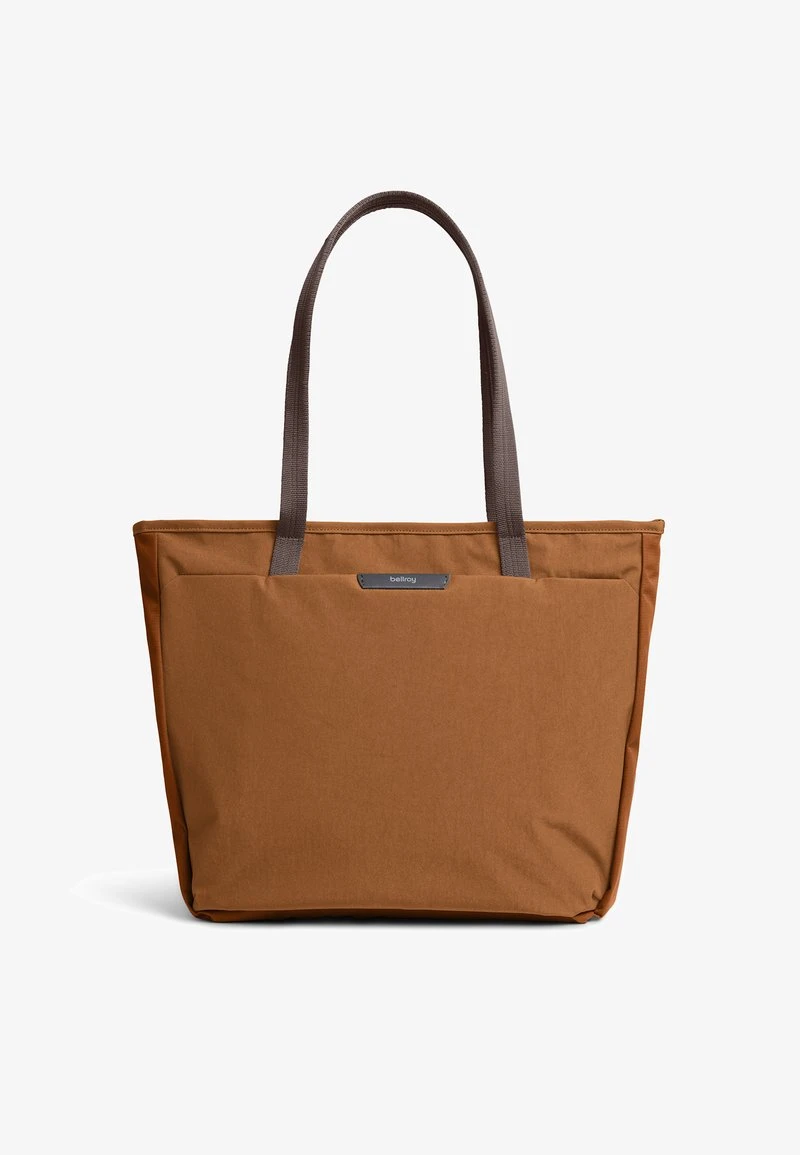 BELLROY TOKYO - Shopping Bag - Melbourne Black – Bild 6