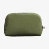 BELLROY DESK CADDY - Kosmetiktasche - Rangergreen