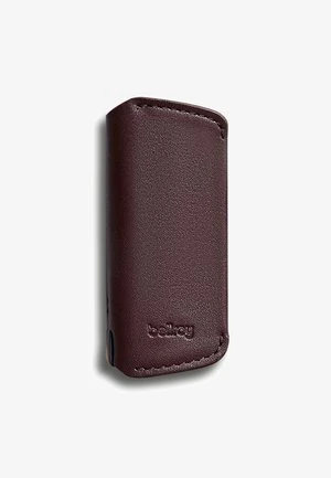 BELLROY SECOND EDITION - Schlüsseletui - Deepplum – Bild 6